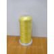 Нитки для машинної вишивки Sakura 120D/2 5000 yrd Col.2373