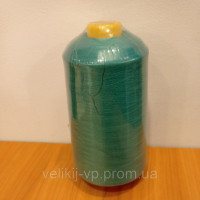 Нить текстурированная некруч LuxStyle100% PE 150D/1 цв S - 244 15000м