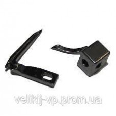 Комплект петельників оверлока Luxstyle/Soontex 700; 720 720D-700D