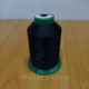 Нитка Coats Gral №180 5000 м.