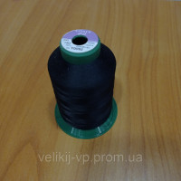 Нитка Coats Gral №180 5000 м.