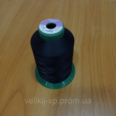 Нитка Coats Gral №180 5000 м.