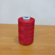 Нитка Coats EPIK №080 5000 м.