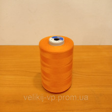 Нитка Coats Astra №080 5000 м.