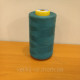 Нитка Gutermann Perma core №120(40/2) 5000м..(армовані)