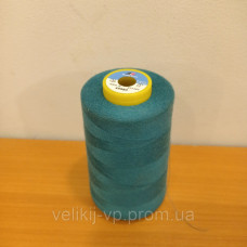 Нитка Gutermann Perma core №120(40/2) 5000м..(армовані)