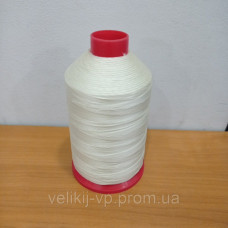 Нитки LUXSTYLE 280D/3 №30 2000m