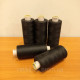 Нитка COATS EPIK №150 1000 м. графіт