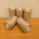 Нитки швейні LuxStyle 20/2-500м (100% поліестер) №_360