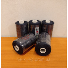 Нитки швейні LuxStyle 20/2-500м (100% поліестер) №_323