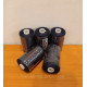 Нитки швейні LuxStyle 20/2-500м (100% поліестер) №_323
