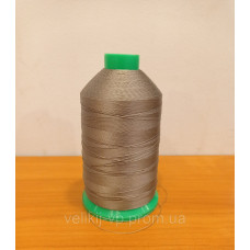 Нитки LUXSTYLE 280D/3 №30 2000m (100% нейлон 66) колір_6361