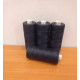 Нитка Belgian Sewing Thread №120 1000 м.