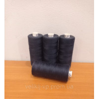Нитка  Belgian Sewing Thread №120 1000 м.