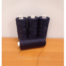 Нитка Belgian Sewing Thread №120 1000 м.