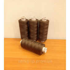 Нитка COATS EPIK №150 1000 м.
