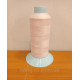 Нитки текстурированные Coats Gramax 160/5000м_702