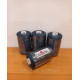 Нитки швейні LuxStyle 40/2-1000м (100% поліестер) №_349
