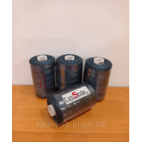 Нитки швейні LuxStyle 40/2-1000м (100% поліестер) №_349