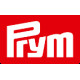 Спицы прямые, бамбук, 33см, 3,75мм Prym 221 126
