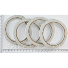 Скотч шкіра(2см) середн(рул=18м)