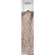 Нитки для машинної вишивки Lx rayon 5000m 120D/2 №2241