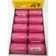 Нитки швейні LuxStyle 40/2-1000м (100% поліестер) №_167