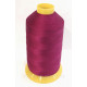 Нитки LUXSTYLE 210D/2 №60 3000m (100% нейлон 66) колір_1032