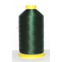 Нитки  LUXSTYLE 210D/2 №60 3000m (100% нейлон 66) цвет_5086