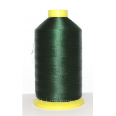 Нитки LUXSTYLE 210D/2 №60 3000m (100% нейлон 66) цвет_5086