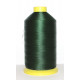 Нитки LUXSTYLE 210D/2 №60 3000m (100% нейлон 66) цвет_5086