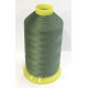 Нитки LUXSTYLE 210D/2 №60 3000m (100% нейлон 66) цвет_5321