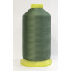 Нитки LUXSTYLE 210D/2 №60 3000m (100% нейлон 66) цвет_5321