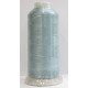 Нитки для машинної вишивки Lx polyester 5000m Col.4441