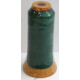 Нитки Dor Tak для машинної вишивки 120D/2 3000 yrd Col.490