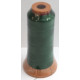 Нитки Dor Tak для машинної вишивки 120D/2 3000 yrd Col.490