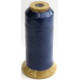Нитки Dor Tak для машинной вышивки 120D/2 3000 yrd Col.390