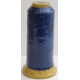 Нитки Dor Tak для машинной вышивки 120D/2 3000 yrd Col.390