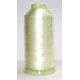Нитки для машинної вишивки Lx rayon 5000m 120D/2