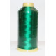 Нитки для машинної вишивки Lx rayon 5000m 120D/2 №1152