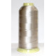 Нитки для машинної вишивки Lx rayon 5000m 120D/2 №3304