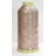 Нитки для машинної вишивки Lx rayon 5000m 120D/2 №2241