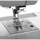 Швейная машина Singer Heavy Duty 4423