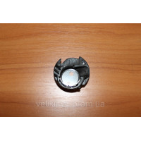 Шпуледержатель (човникова сітка) Luxstyle, Soontex 6500, 6600, 7001, 6000