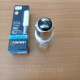 Лампа Lemanso св-ва 3W B15D 280LM 6500K 230V прозора / LM3082 для швейної машинки