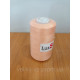 Нитки швейні LuxStyle100% PE 40/2 5000м. колір 462