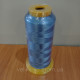 Нитки Dor Tak для машинної вишивки 120D/2 3000 yrd Col.385