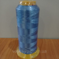 Нитки Dor Tak для машинной вышивки 120D/2 3000 yrd  Col.385