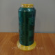 Нитки Dor Tak для машинної вишивки 120D/2 3000 yrd Col.490