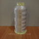 Нитки для машинної вишивки Lx rayon 5000m 120D/2 №3304